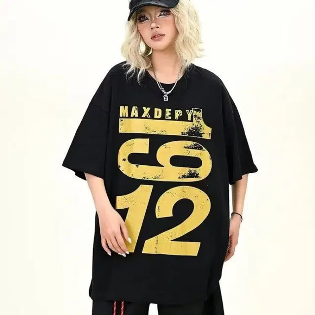 GOSNACE T