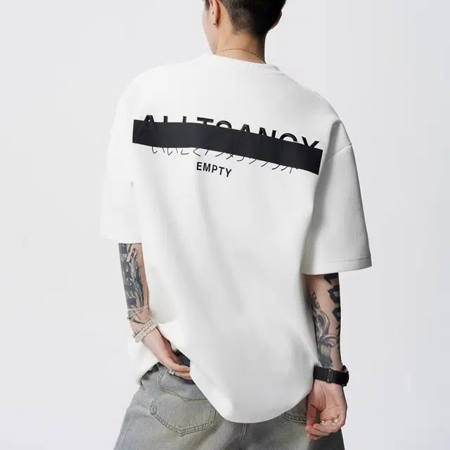 GOSNACE T