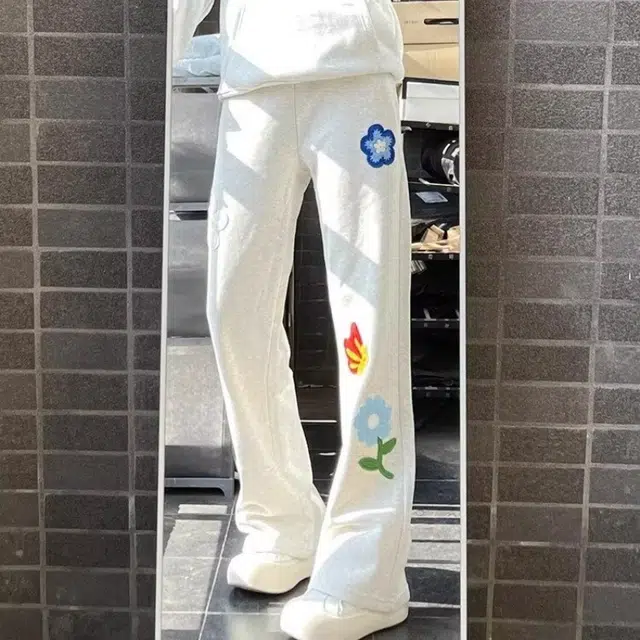 GOSNACE