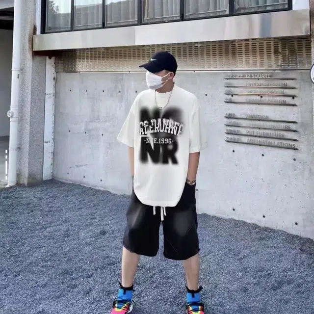 GOSNACE T