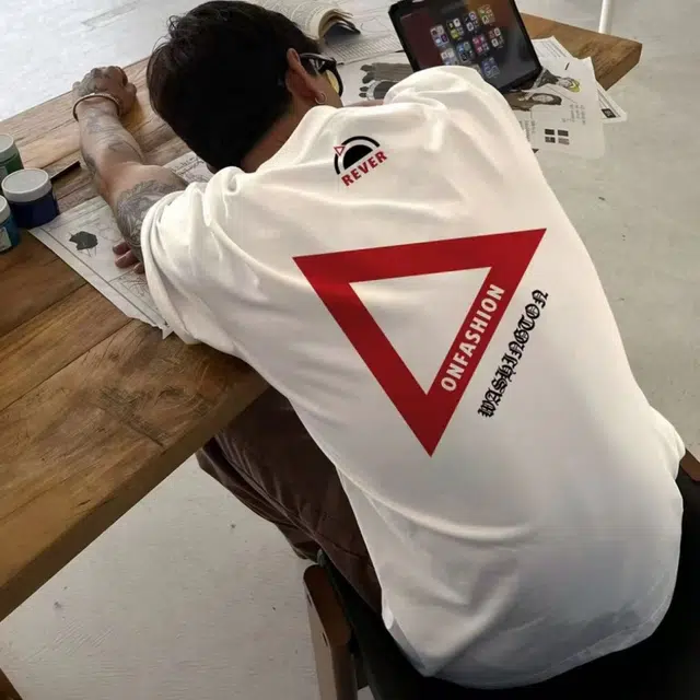 GOSNACE T