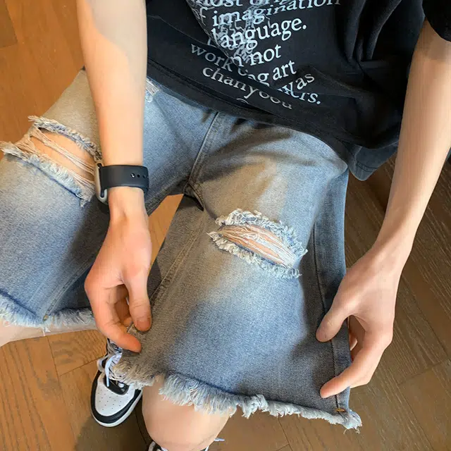 GOSNACE