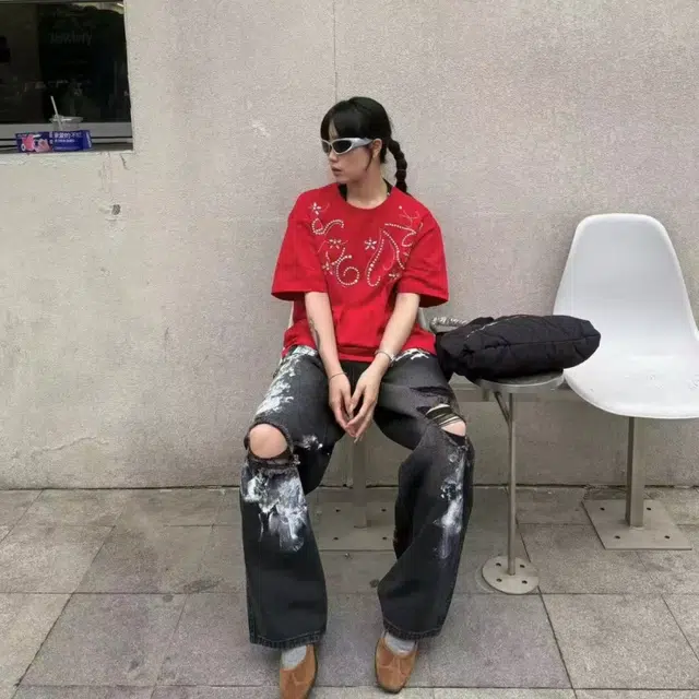 GOSNACE