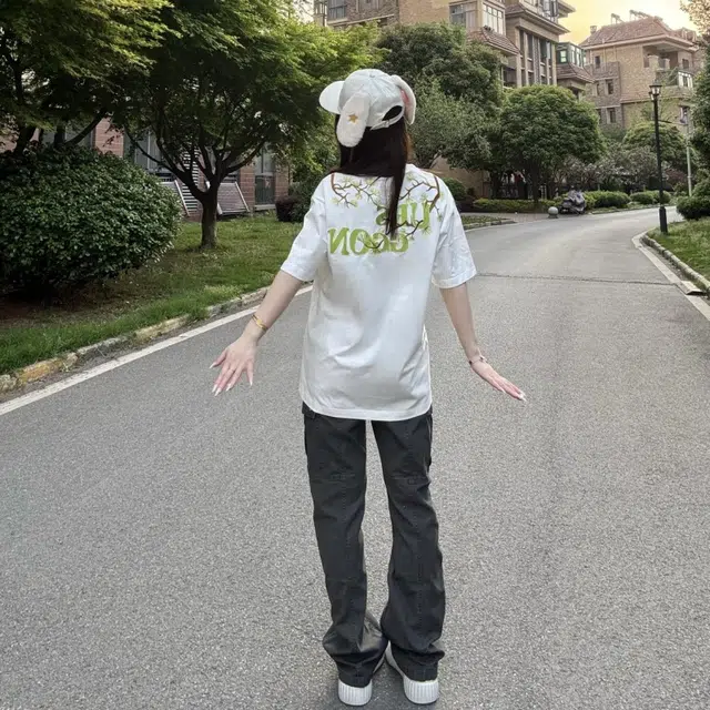 GOSNACE T