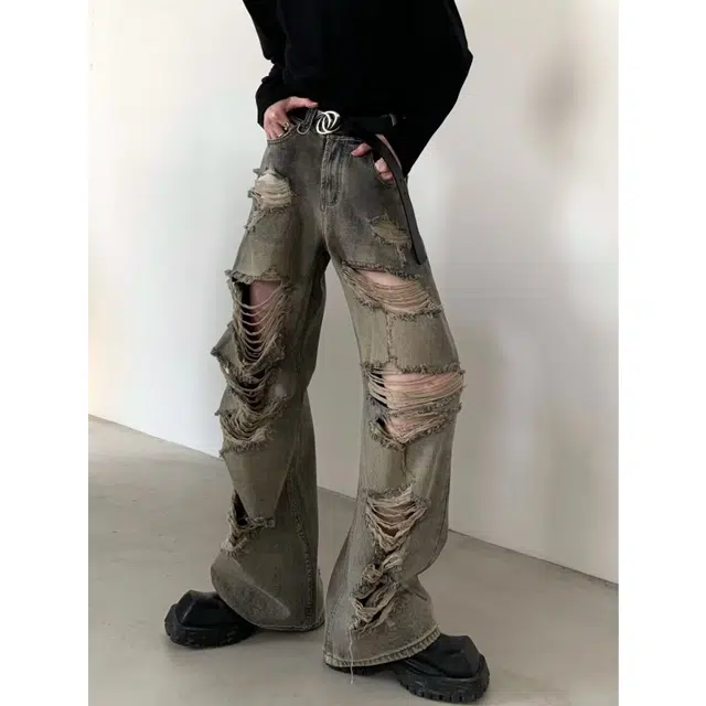 GOSNACE