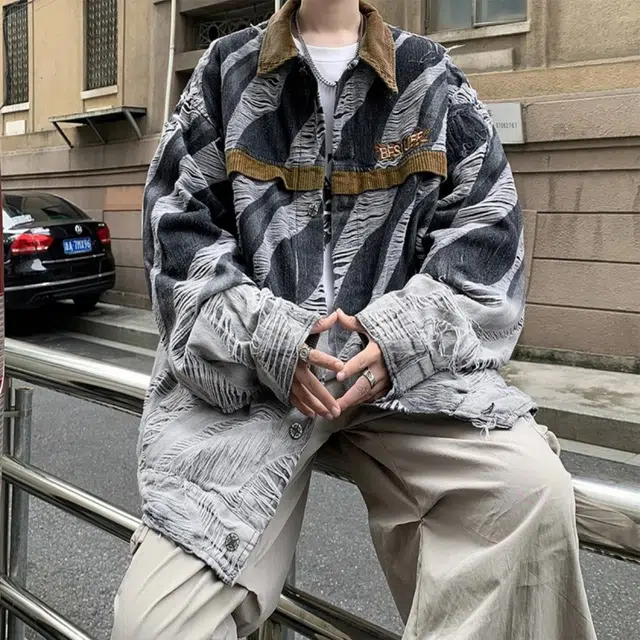 GOSNACE