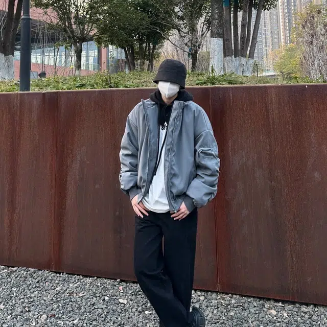 GOSNACE