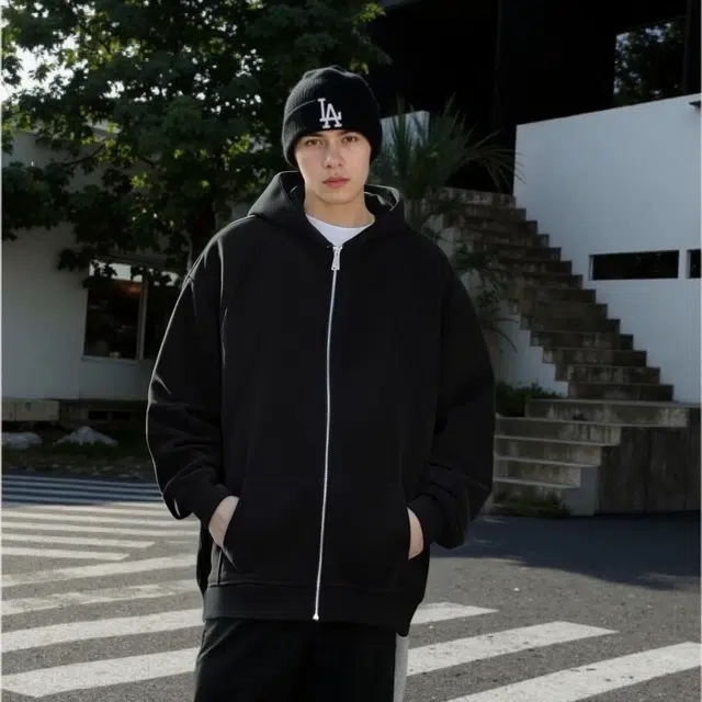 GOSNACE cleanfit