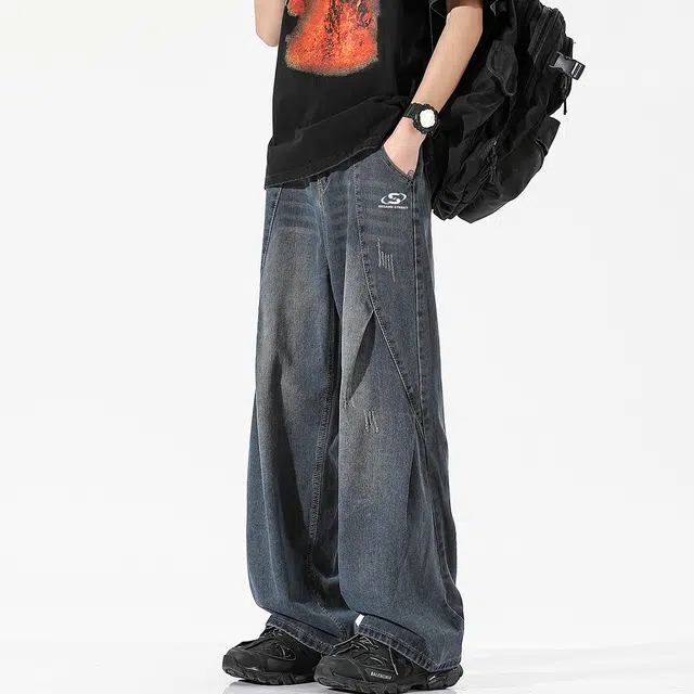 SESAME STREET cleanfit