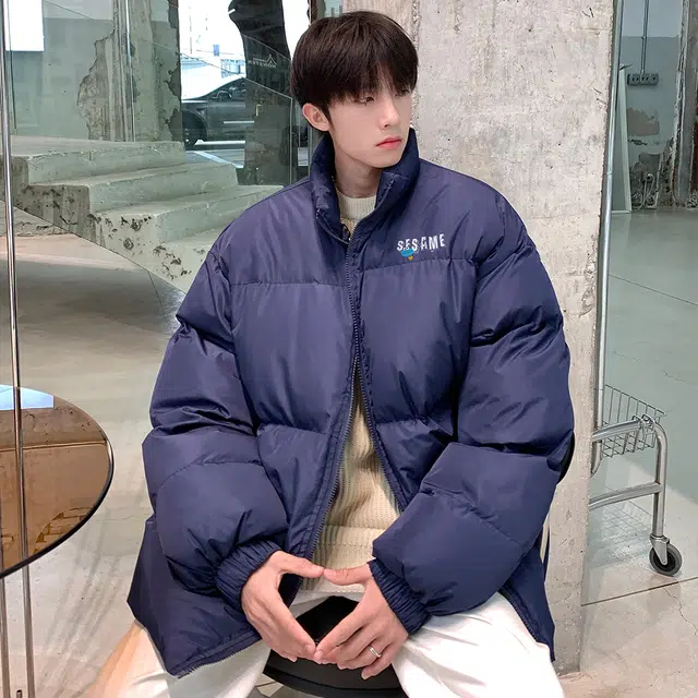 SESAME STREET logooversize