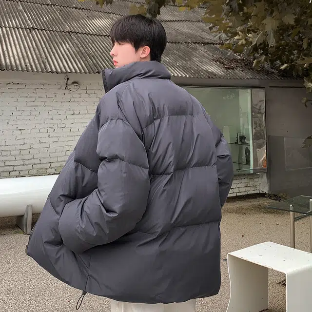 SESAME STREET logooversize