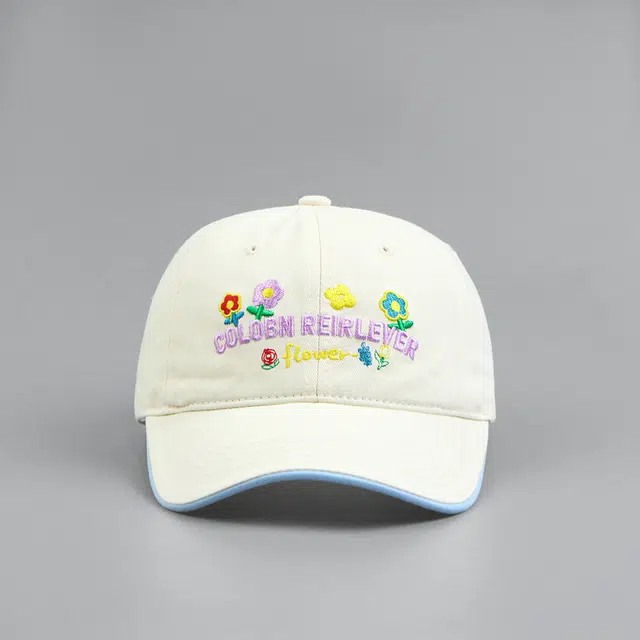SESAME STREET