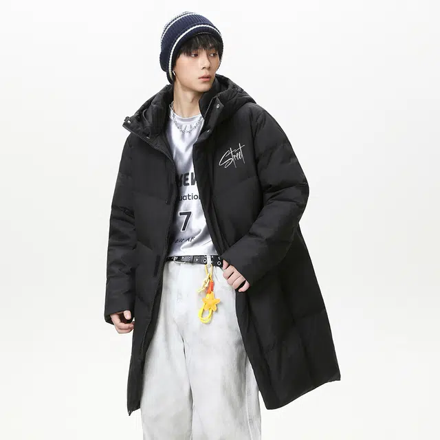 SESAME STREET Logo90