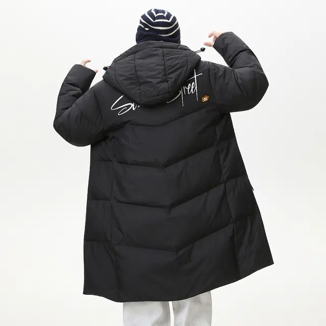 SESAME STREET Logo90