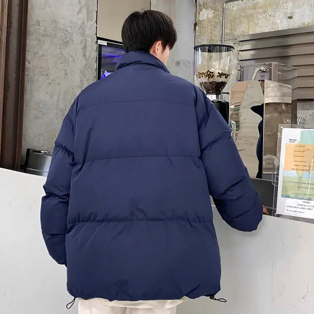 SESAME STREET logooversize