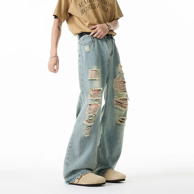 SESAME STREET vibe