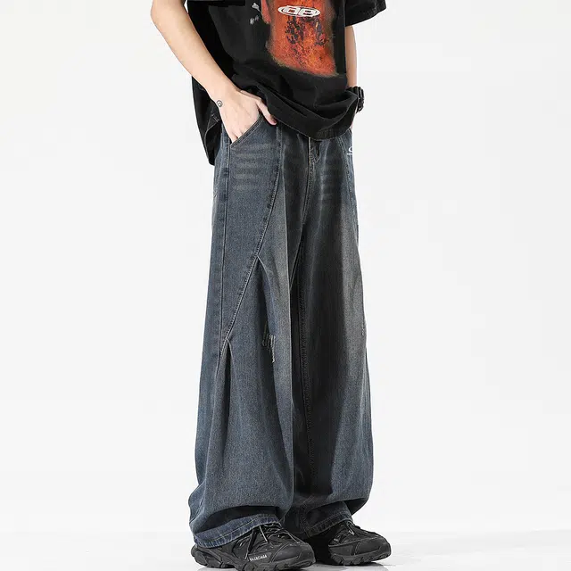 SESAME STREET cleanfit