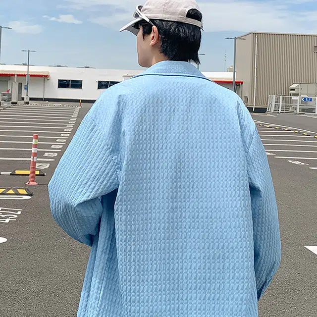 SESAME STREET cleanfit