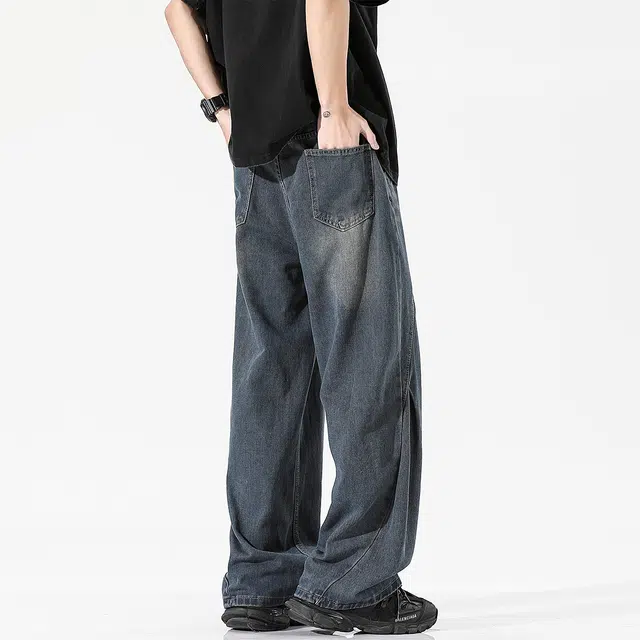 SESAME STREET cleanfit