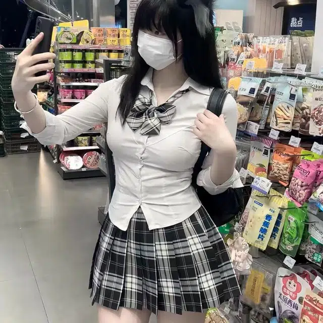 jk
