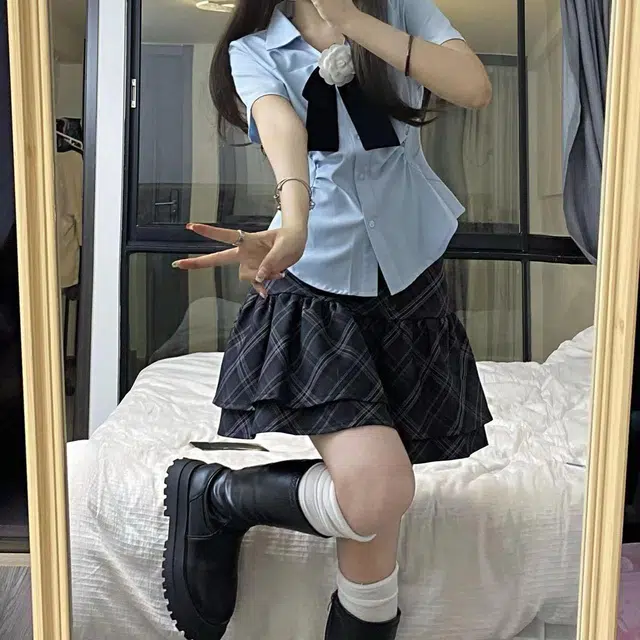 JK