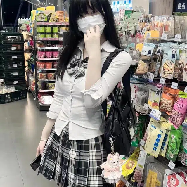 jk