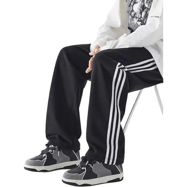 27 CLEAN FIT