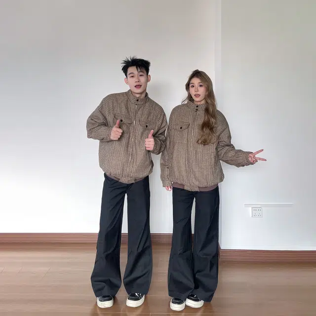 27 cleanfit