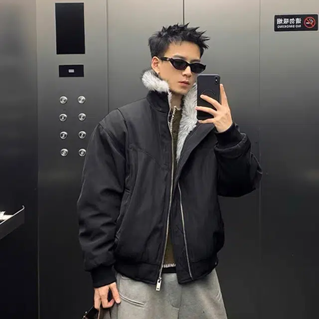 27