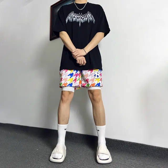 27