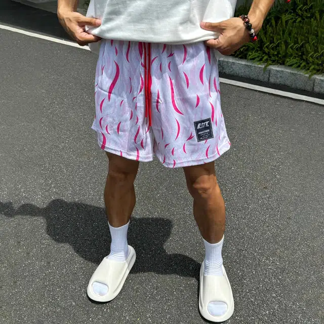 27
