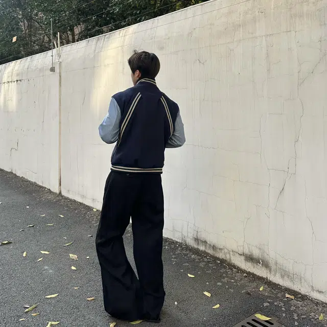 27 cleanfitPU