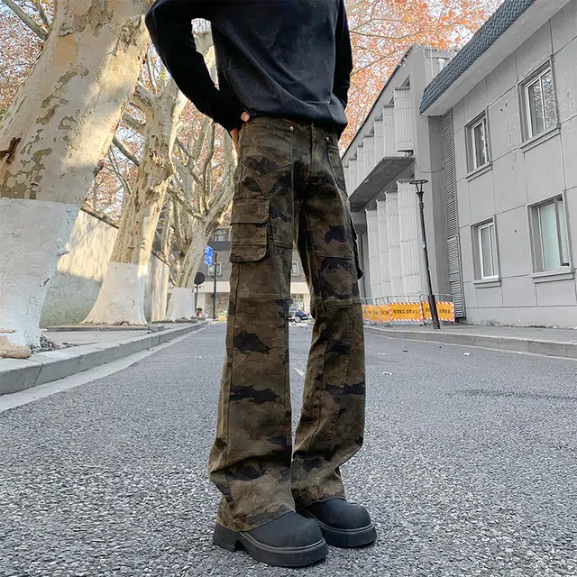 27 cleanfit