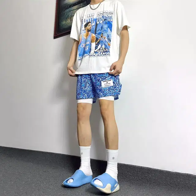 27