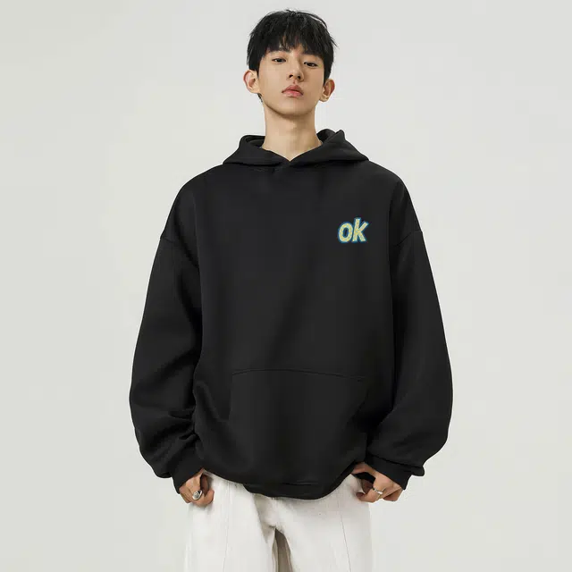 27 380OKLogo