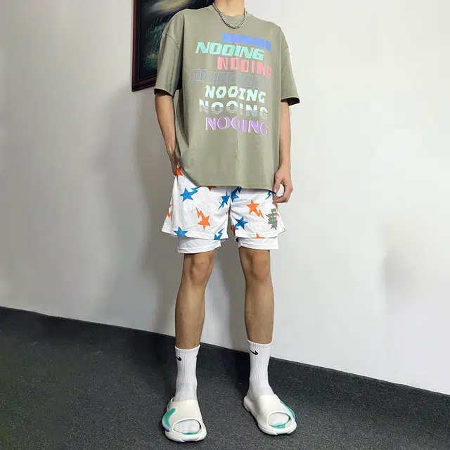 27