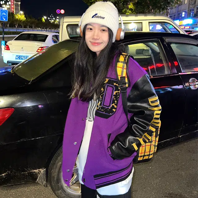 27