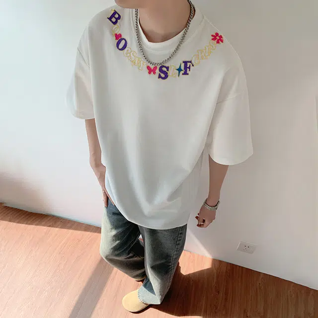 27 cleanfit