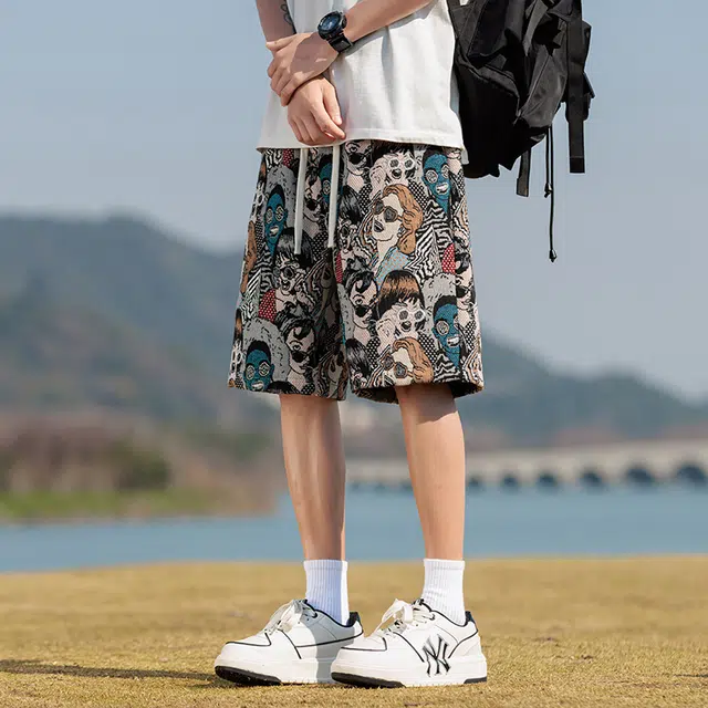 27 oversize