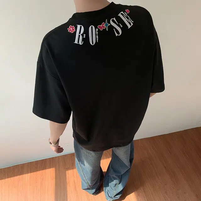 27 T