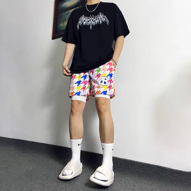 27