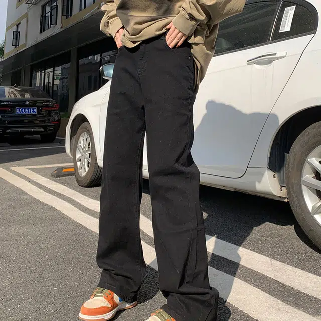 27 vibe