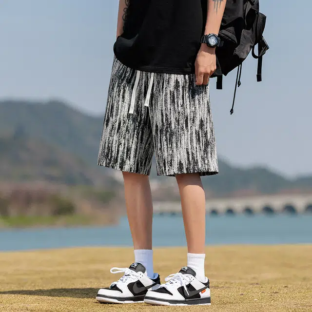 27 oversize