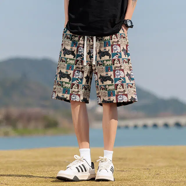 27 oversize