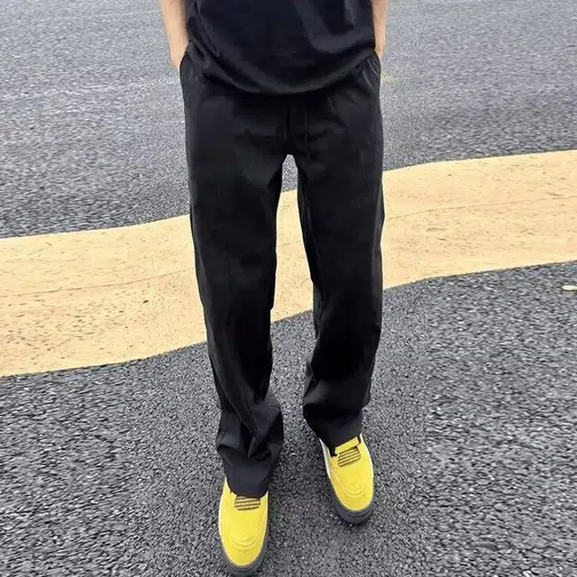 27 cleanfit
