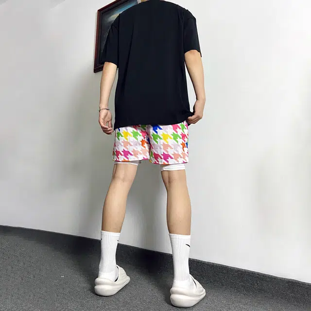 27