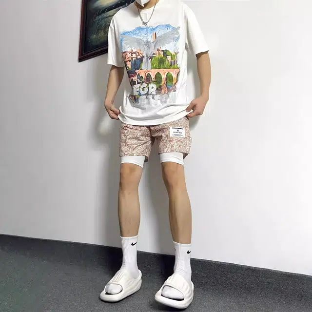27