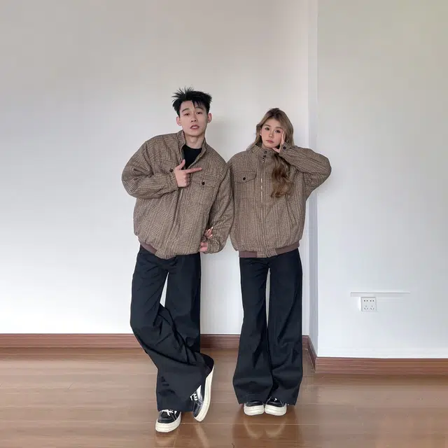 27 cleanfit