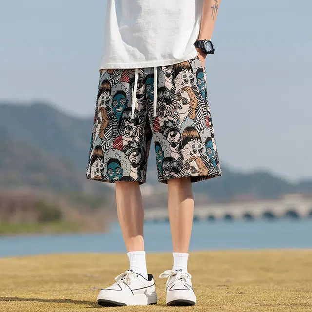 27 oversize