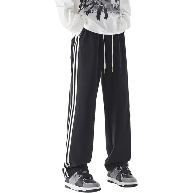 27 CLEAN FIT